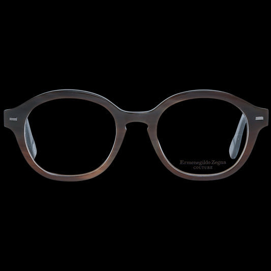 ERMENEGILDO ZEGNA MOD. ZC5018 06448 SUNGLASSES & EYEWEAR