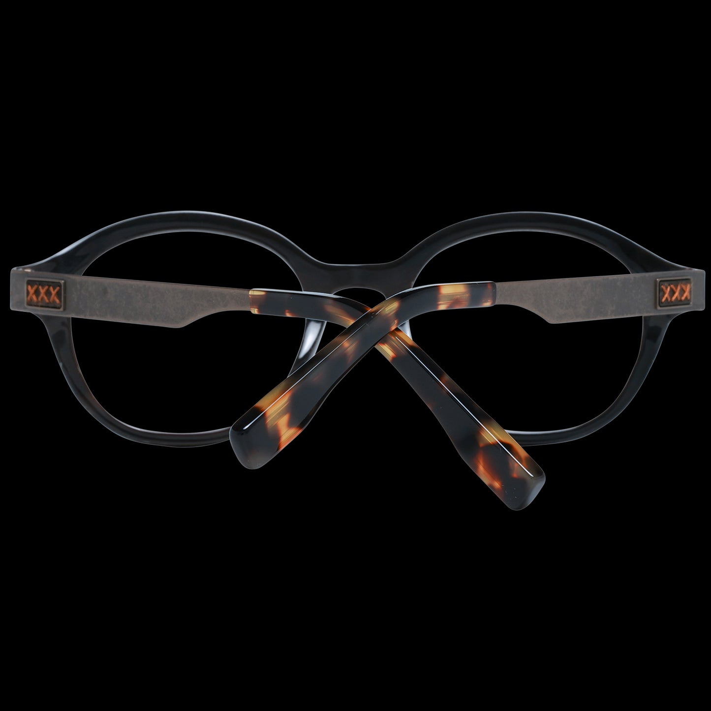 ERMENEGILDO ZEGNA MOD. ZC5018 06548