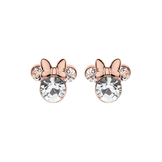 DISNEY JEWELS Mod. ES00003PRWL-CS