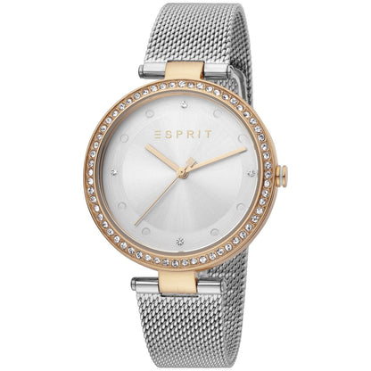 ESPRIT MOD. ES1L151M0125 WATCHES