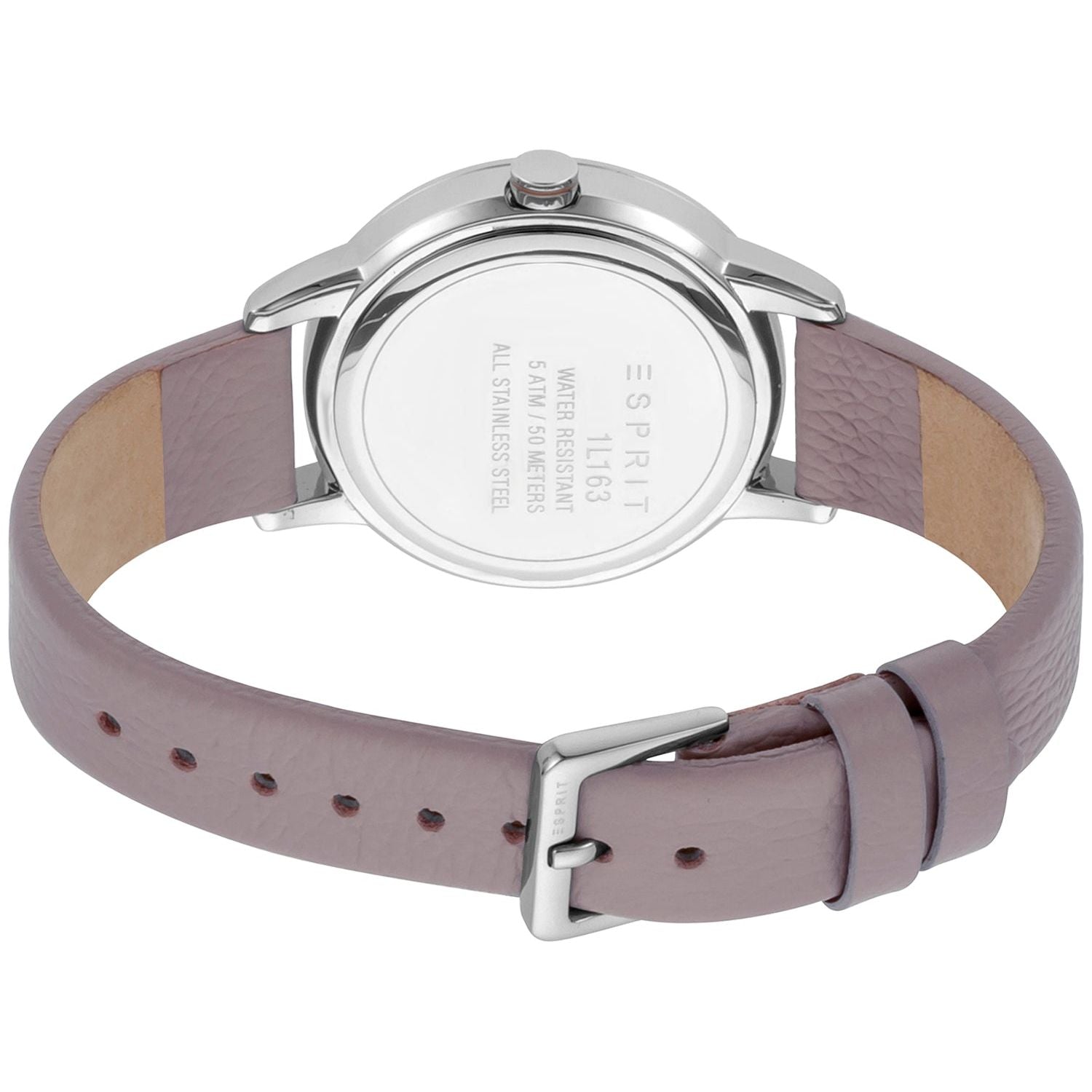 ESPRIT MOD. ES1L163L0025