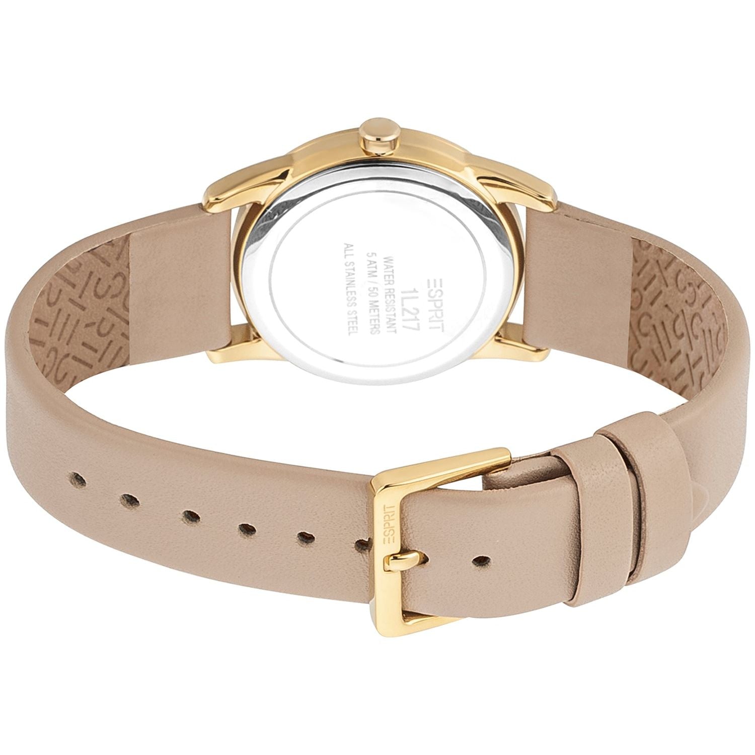 ESPRIT MOD. ES1L217L1035