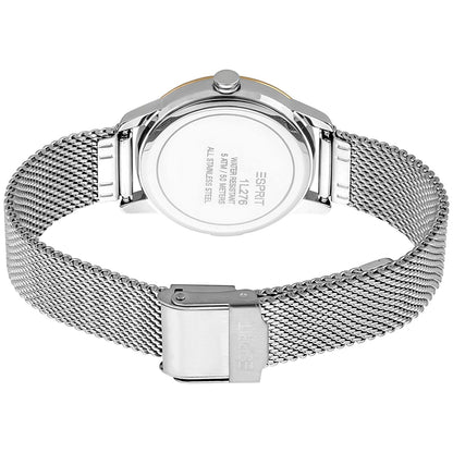 ESPRIT MOD. ES1L276M1135 WATCHES