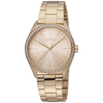 ESPRIT MOD. ES1L289M0075 ES1L289M0075