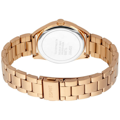 ESPRIT MOD. ES1L289M0075 WATCHES