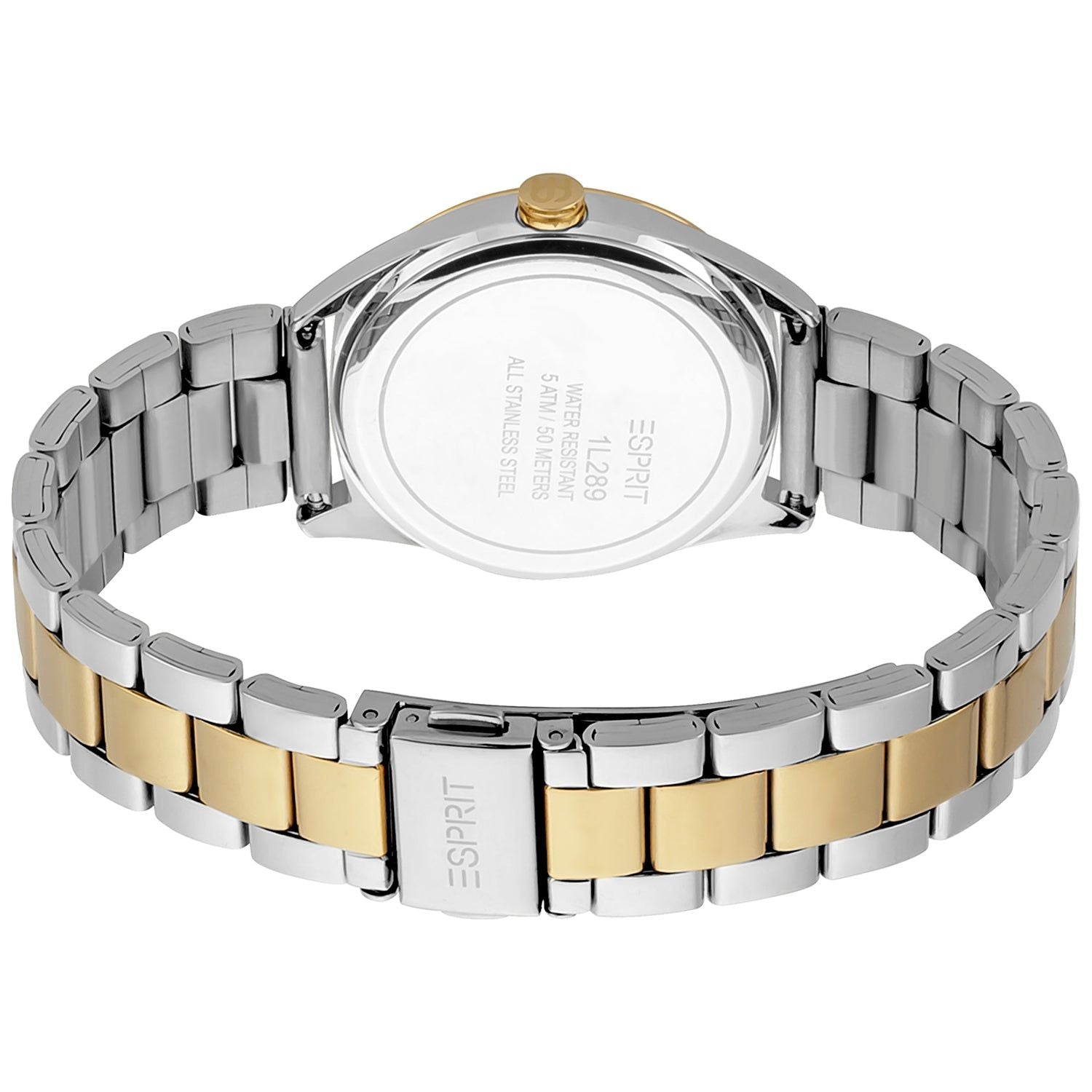 ESPRIT MOD. ES1L289M0085