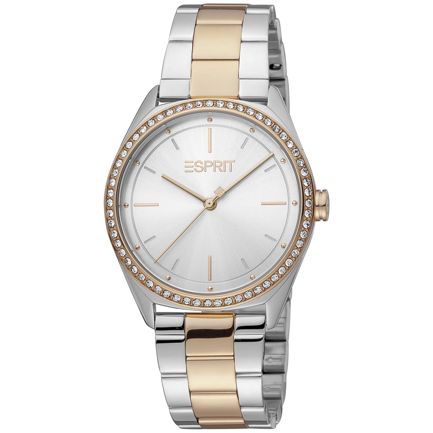 ESPRIT MOD. ES1L289M0095 WATCHES