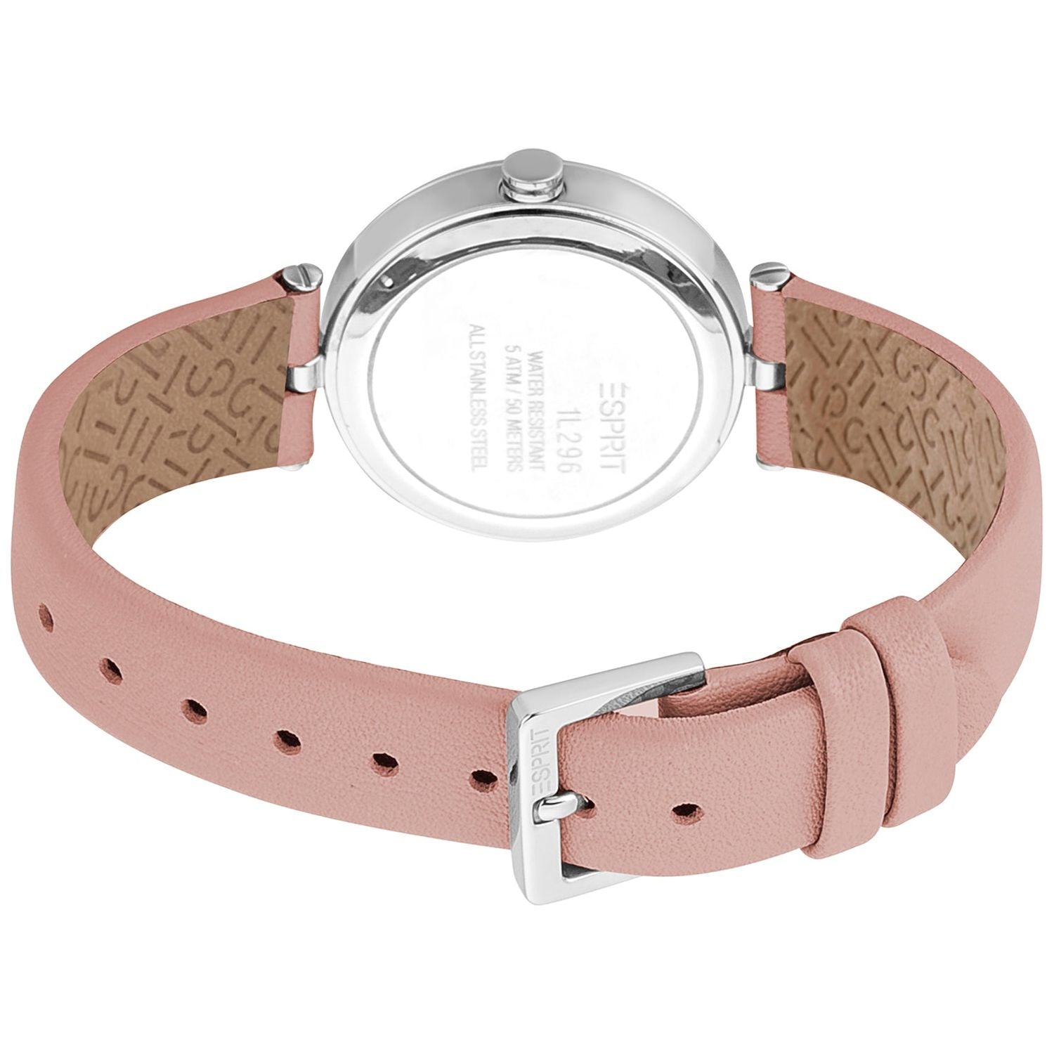 ESPRIT MOD. ES1L296L0025