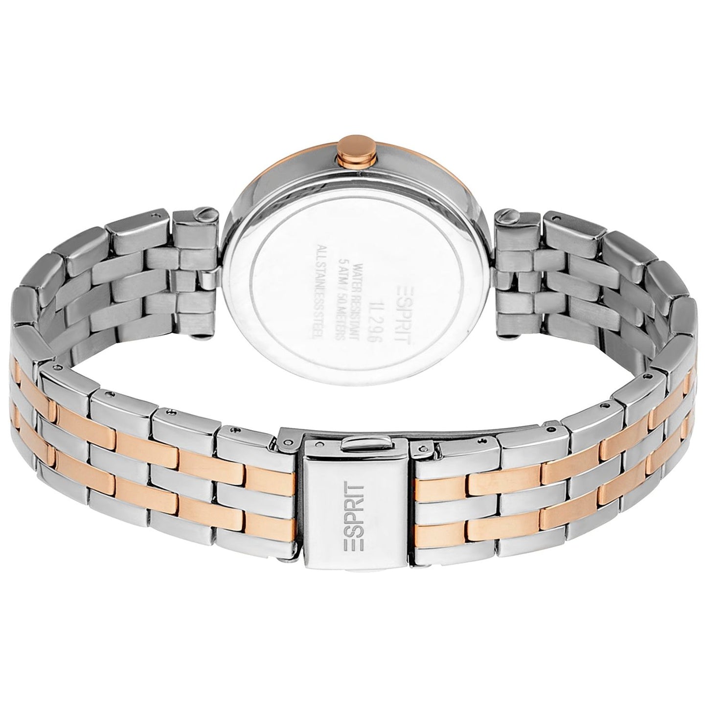 ESPRIT MOD. ES1L296M0125 WATCHES