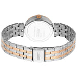 ESPRIT MOD. ES1L296M0125 ES1L296M0125