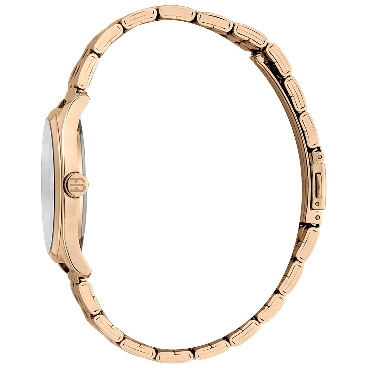 ESPRIT MOD. ES1L297M0075 WATCHES