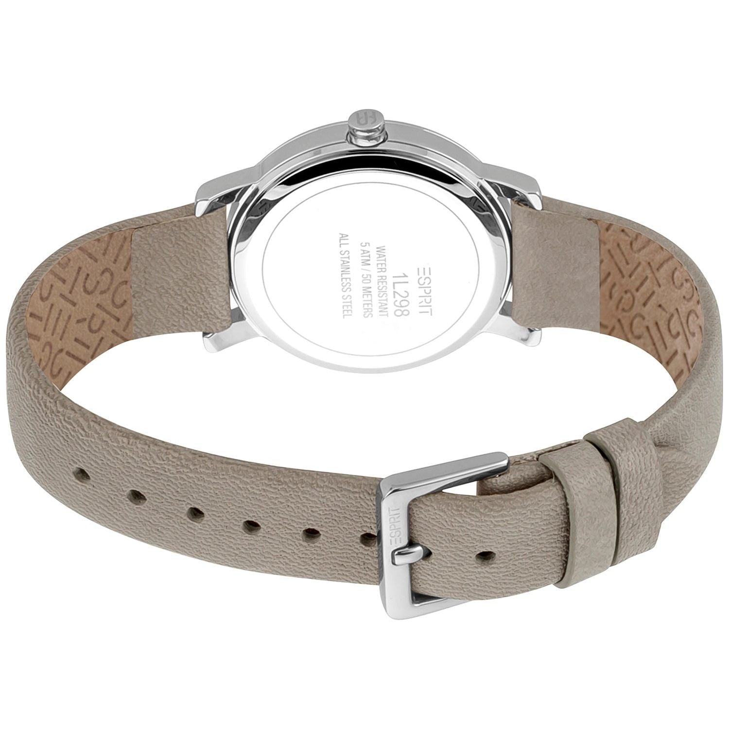 ESPRIT MOD. ES1L298L0115