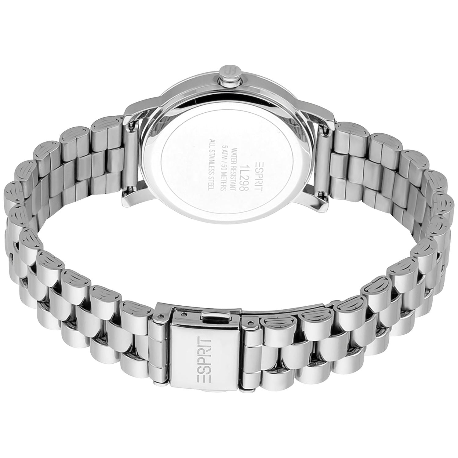 ESPRIT MOD. ES1L298M0045