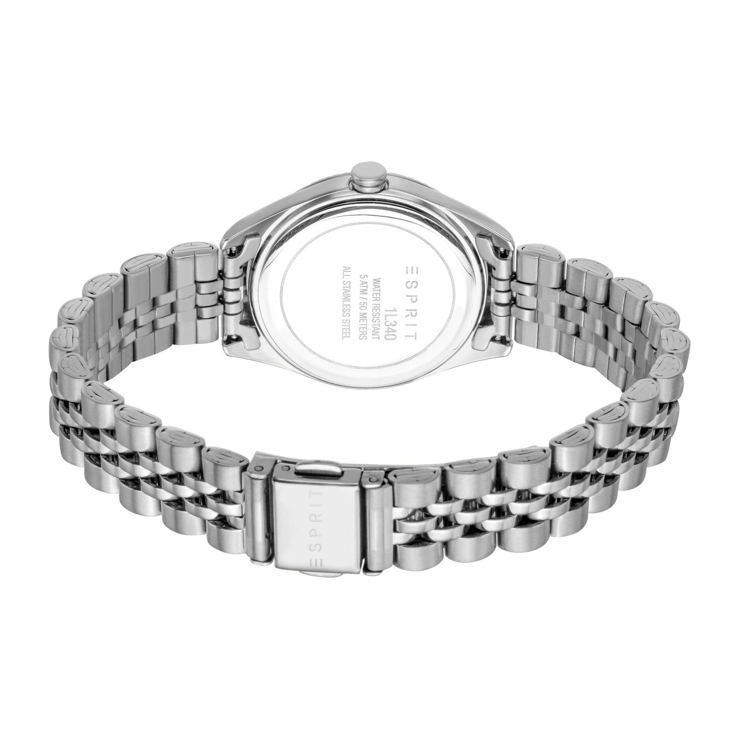 ESPRIT Mod. ES1L340M0055-1