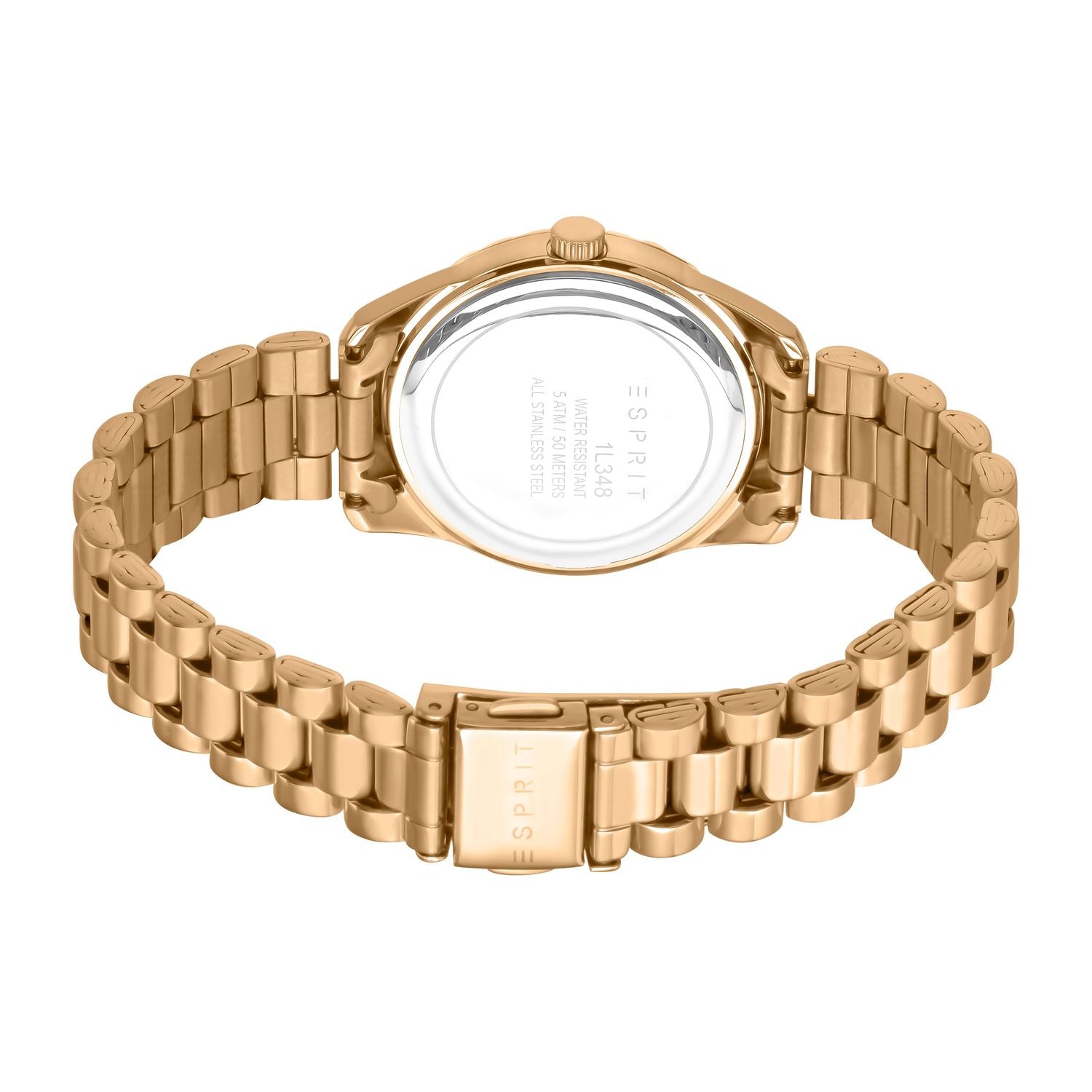 ESPRIT Mod. ES1L348M0065