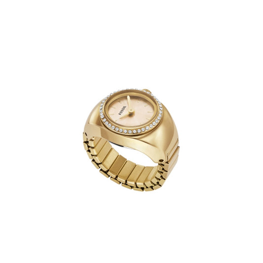FOSSIL Mod. ES5319-0