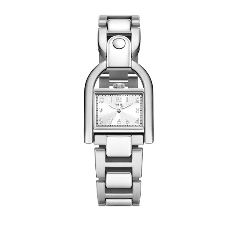 FOSSIL Mod. ES5326-0