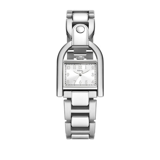 FOSSIL Mod. ES5326-0