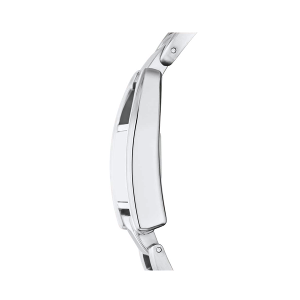 FOSSIL Mod. ES5326-4