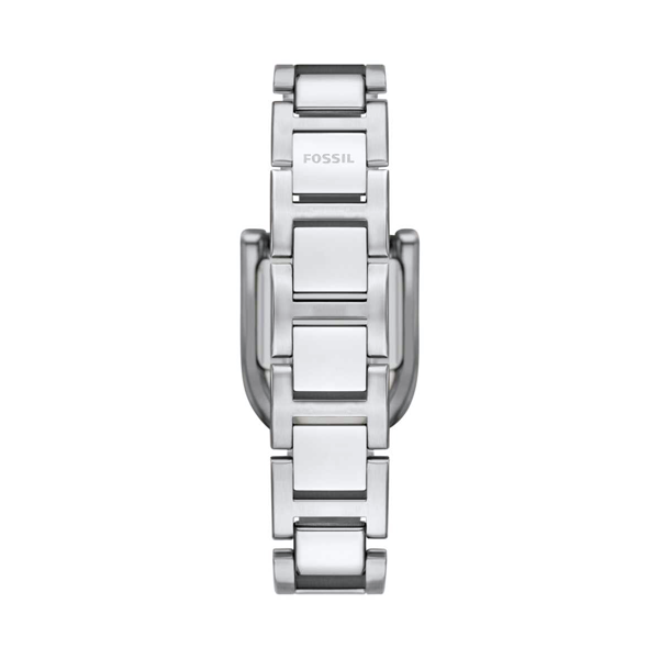 FOSSIL Mod. ES5326-5