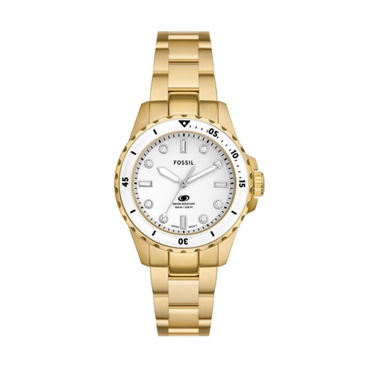FOSSIL Mod. ES5350-0