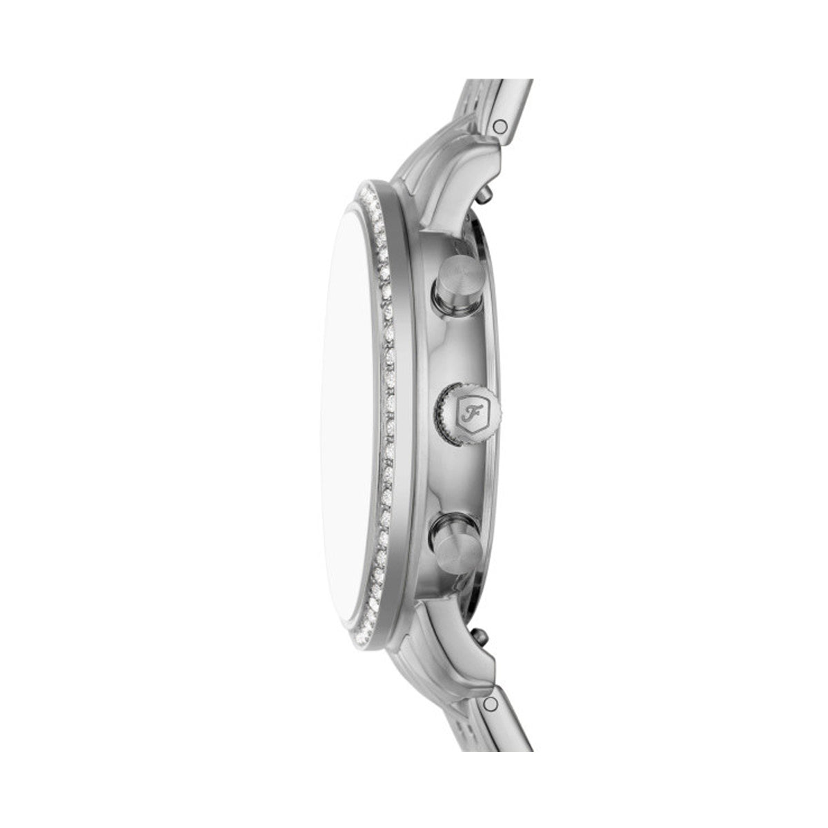 FOSSIL Mod. NEUTRA WATCHES