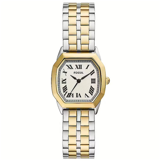 FOSSIL Mod. ES5362-0
