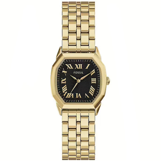 FOSSIL Mod. ES5433-0