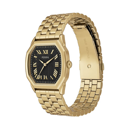 FOSSIL Mod. ES5433-1