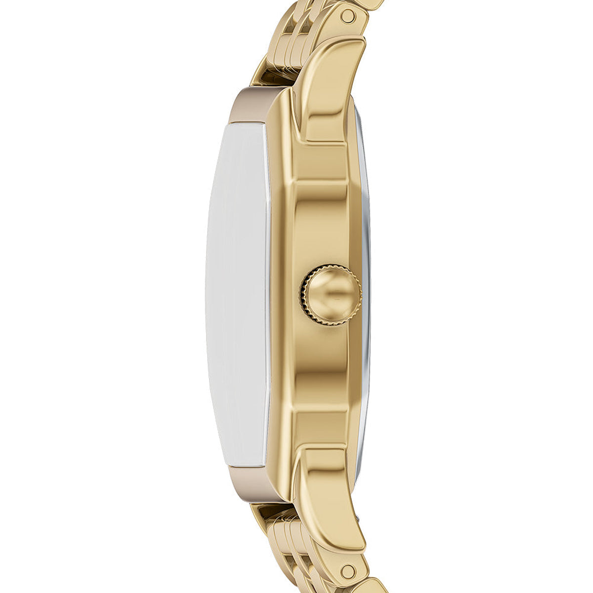 FOSSIL Mod. ES5433-2