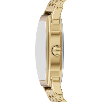 FOSSIL Mod. ES5433-2