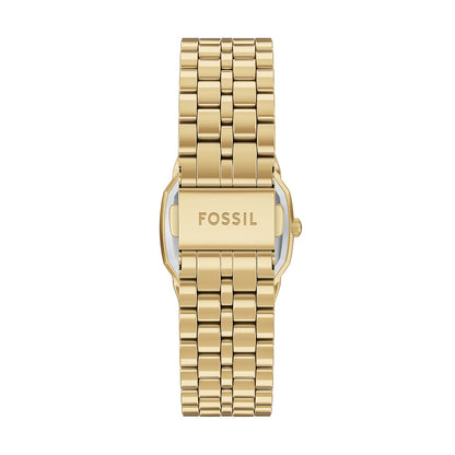 FOSSIL Mod. ES5433-3