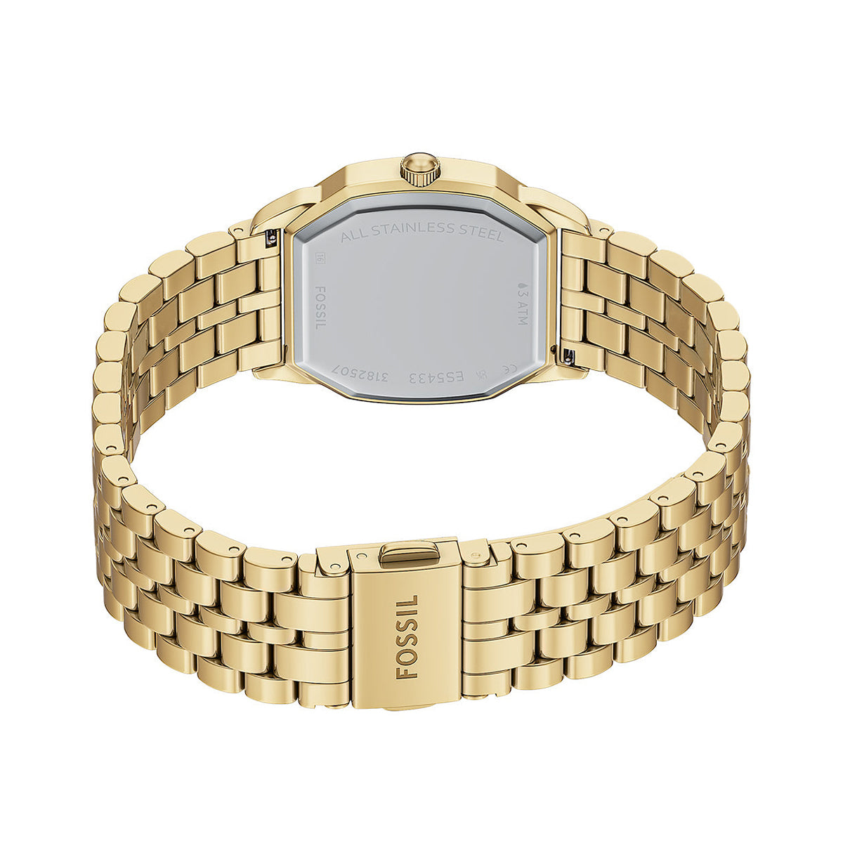 FOSSIL Mod. ES5433-8