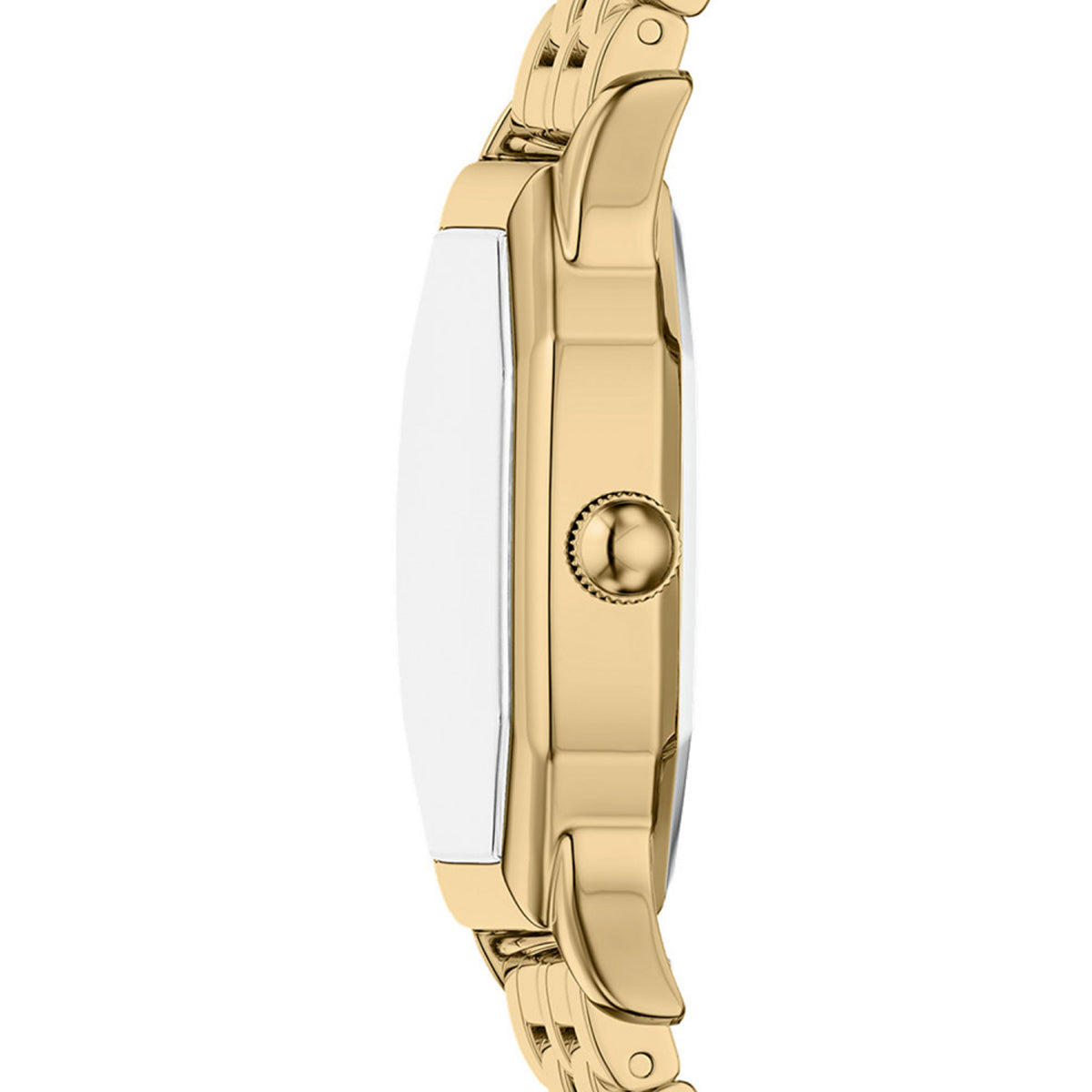FOSSIL Mod. ES5451-2