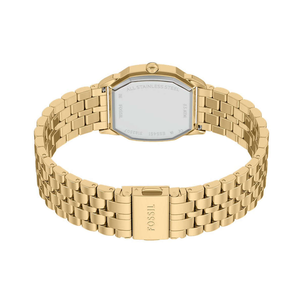 FOSSIL Mod. ES5451