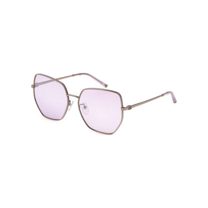 ESCADA Mod. SESC81-H60X-59