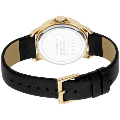 ESPRIT MOD. ES1L147L0025 Category-Watches,Gender-Men,Gender-Women,Lady Ready Stocked Watches,READY STOCKED WATCHES,Subcategory-WatchesMen,Subcategory-WatchesWomen,Watches for Women - Watches,women >Bags,women>accessorries