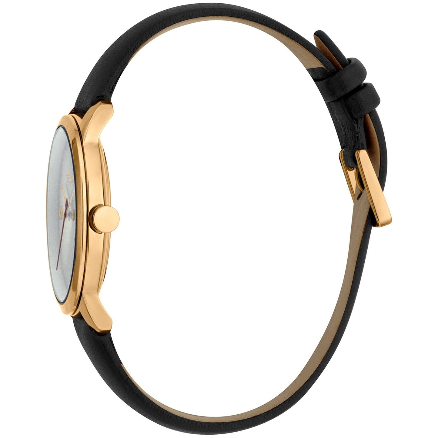 ESPRIT MOD. ES1L164L0025 Category-Watches,Gender-Men,Gender-Women,Lady Ready Stocked Watches,READY STOCKED WATCHES,Subcategory-WatchesMen,Subcategory-WatchesWomen,Watches for Women - Watches,women >Bags,women>accessorries