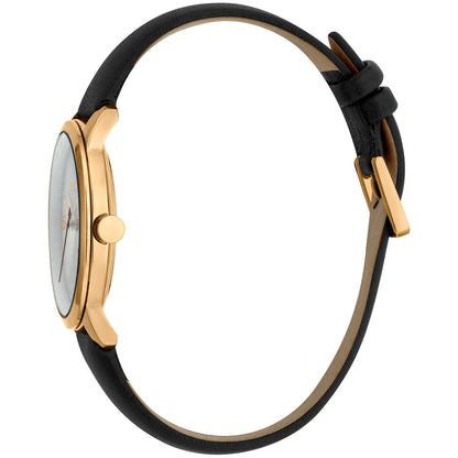 ESPRIT MOD. ES1L164L0025 Category-Watches,Gender-Men,Gender-Women,Lady Ready Stocked Watches,READY STOCKED WATCHES,Subcategory-WatchesMen,Subcategory-WatchesWomen,Watches for Women - Watches,women >Bags,women>accessorries