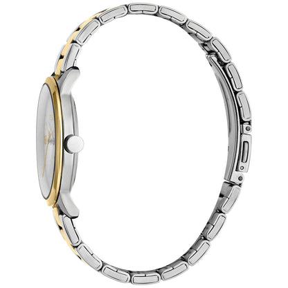 ESPRIT MOD. ES1L164M0075 Category-Watches,Gender-Men,Gender-Women,Lady Ready Stocked Watches,READY STOCKED WATCHES,Subcategory-WatchesMen,Subcategory-WatchesWomen,Watches for Women - Watches,women >Bags,women>accessorries