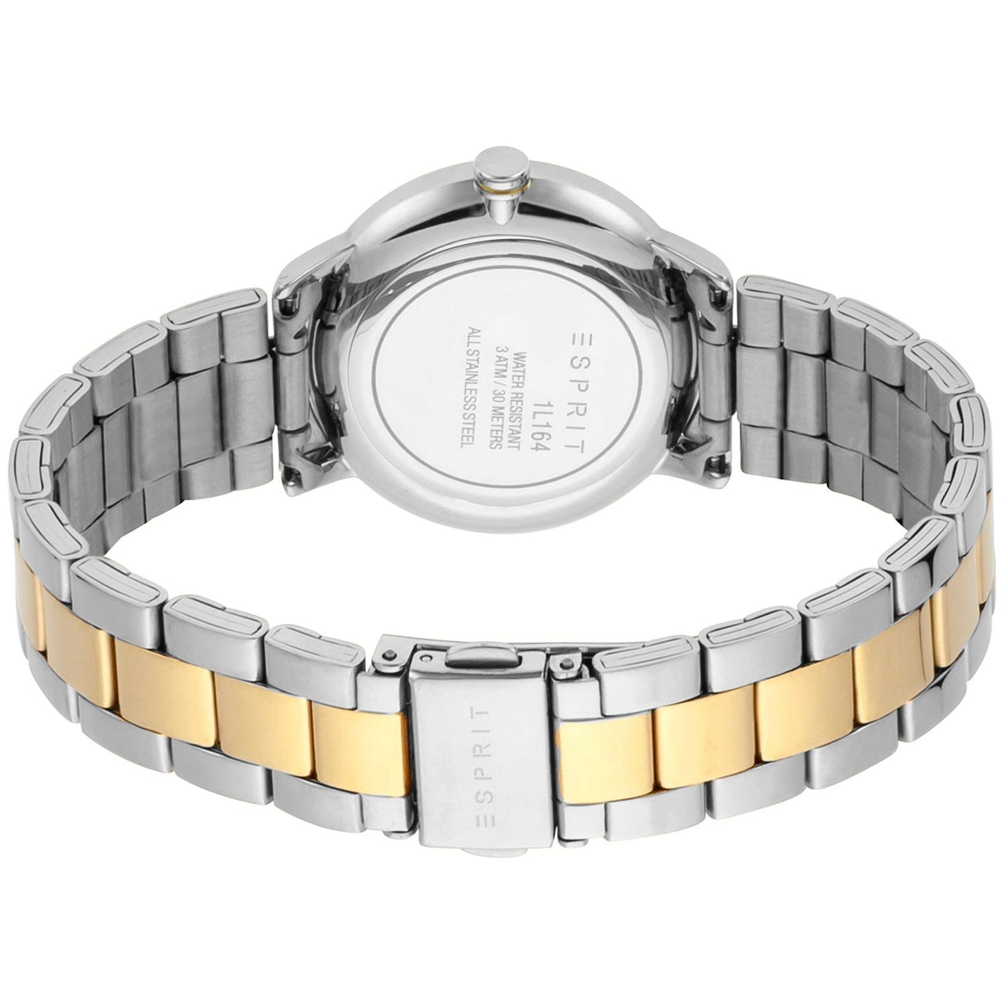 ESPRIT MOD. ES1L164M0075 Category-Watches,Gender-Men,Gender-Women,Lady Ready Stocked Watches,READY STOCKED WATCHES,Subcategory-WatchesMen,Subcategory-WatchesWomen,Watches for Women - Watches,women >Bags,women>accessorries