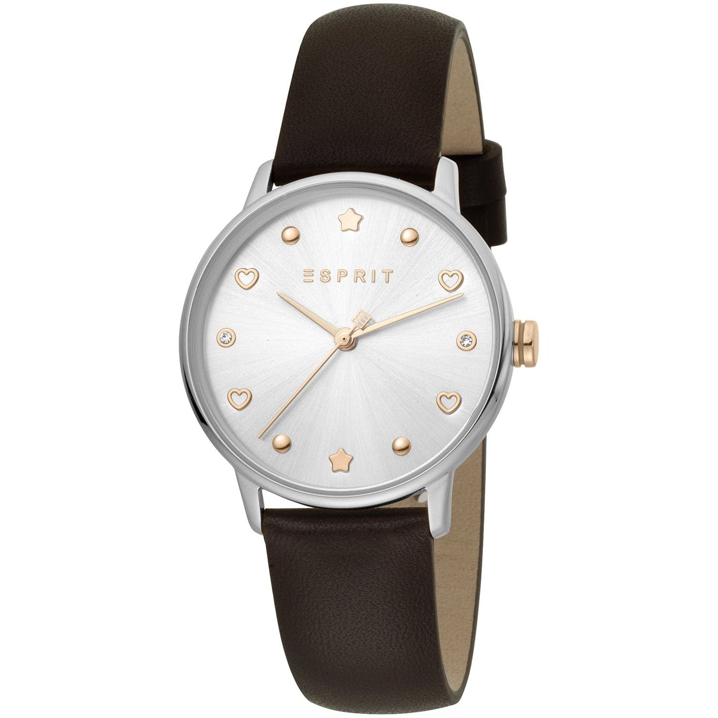 ESPRIT MOD. ES1L174L0035 Category-Watches,Gender-Men,Gender-Women,Lady Ready Stocked Watches,READY STOCKED WATCHES,Subcategory-WatchesMen,Subcategory-WatchesWomen,Watches for Women - Watches,women >Bags,women>accessorries