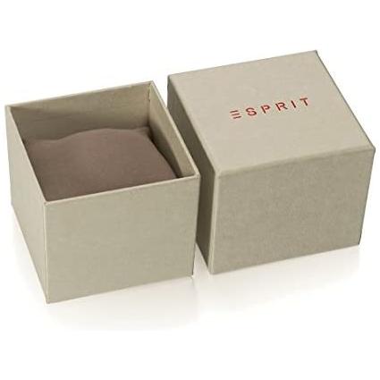 ESPRIT MOD. ES1L217M1085 Category-Watches,Gender-Men,Gender-Women,Lady Ready Stocked Watches,READY STOCKED WATCHES,Subcategory-WatchesMen,Subcategory-WatchesWomen,Watches for Women - Watches,women >Bags,women>accessorries