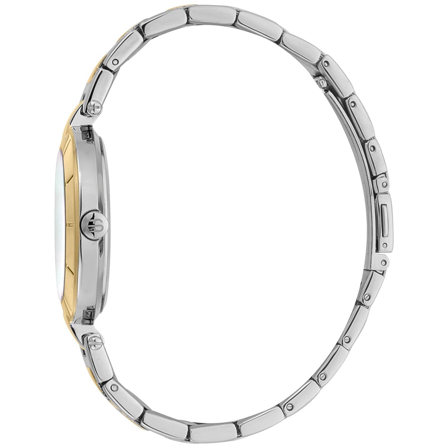ESPRIT MOD. ES1L287M0105 Category-Watches,Gender-Men,Gender-Women,Lady Ready Stocked Watches,READY STOCKED WATCHES,Subcategory-WatchesMen,Subcategory-WatchesWomen,Watches for Women - Watches,women >Bags,women>accessorries