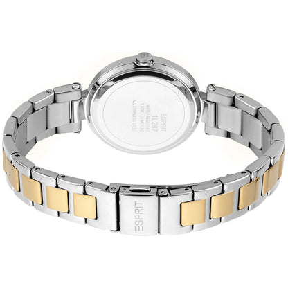 ESPRIT MOD. ES1L287M0105 Category-Watches,Gender-Men,Gender-Women,Lady Ready Stocked Watches,READY STOCKED WATCHES,Subcategory-WatchesMen,Subcategory-WatchesWomen,Watches for Women - Watches,women >Bags,women>accessorries