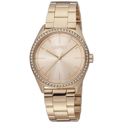 ESPRIT MOD. ES1L289M0075 Category-Watches,Gender-Men,Gender-Women,Lady Ready Stocked Watches,READY STOCKED WATCHES,Subcategory-WatchesMen,Subcategory-WatchesWomen,Watches for Women - Watches,women >Bags,women>accessorries