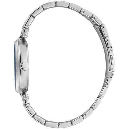 ESPRIT MOD. ES1L296M0075