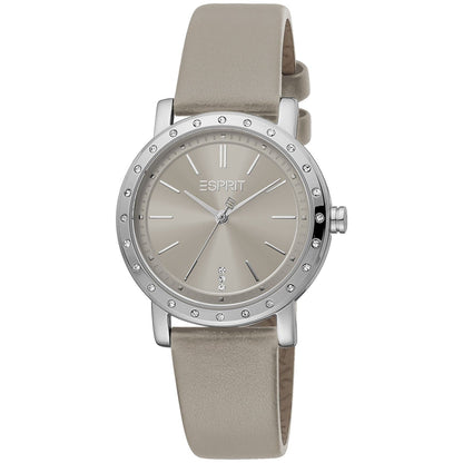 ESPRIT MOD. ES1L298L0115