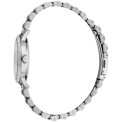 ESPRIT MOD. ES1L298M0045 Category-Watches,Gender-Men,Gender-Women,Lady Ready Stocked Watches,READY STOCKED WATCHES,Subcategory-WatchesMen,Subcategory-WatchesWomen,Watches for Women - Watches,women >Bags,women>accessorries