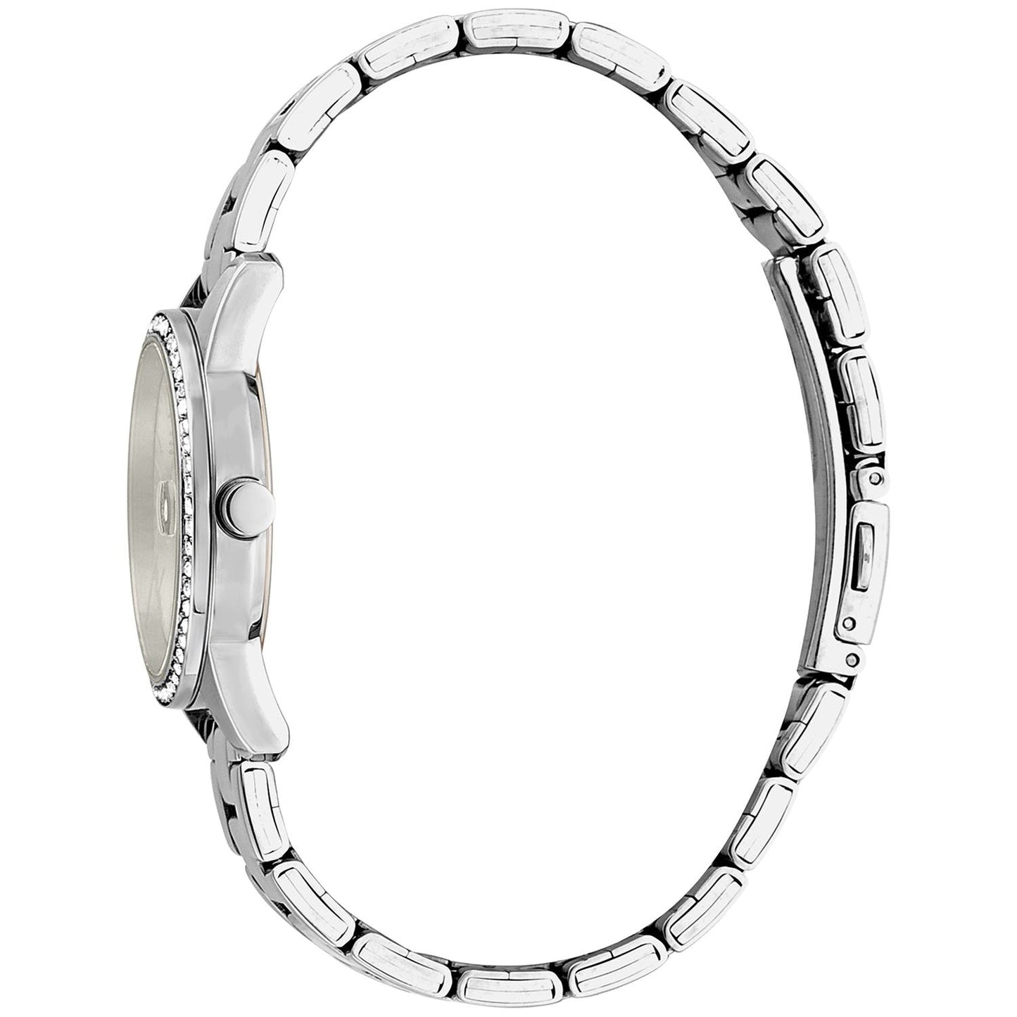 ESPRIT MOD. ES1L315M0065 Category-Watches,Gender-Men,Gender-Women,Lady Ready Stocked Watches,READY STOCKED WATCHES,Subcategory-WatchesMen,Subcategory-WatchesWomen,Watches for Women - Watches,women >Bags,women>accessorries